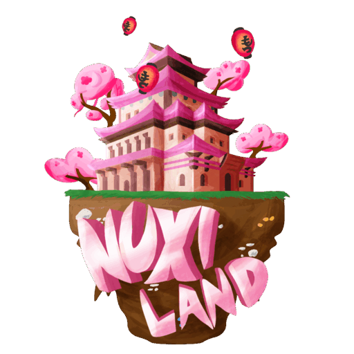 Nuxiland
